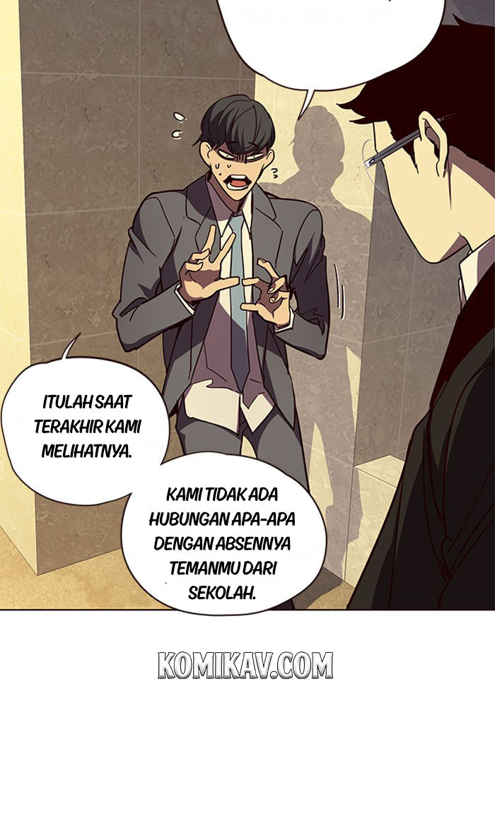 Eleceed Chapter 29 halaman 64