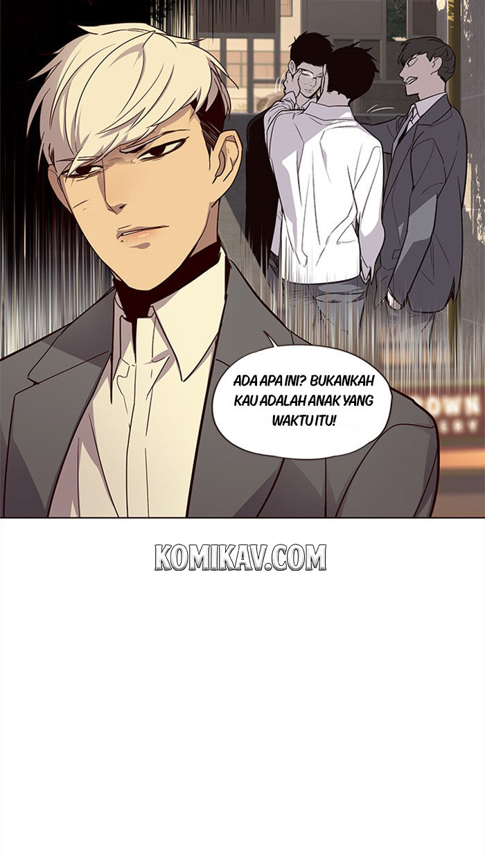Eleceed Chapter 29 halaman 72
