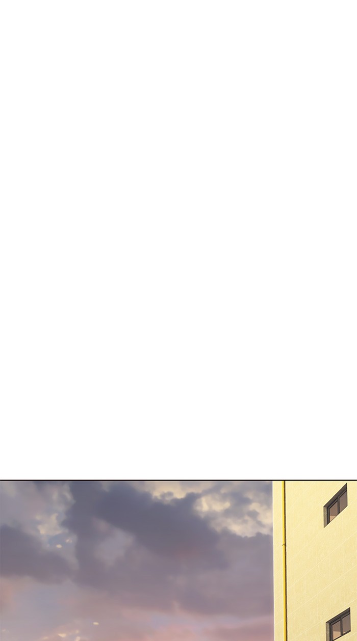 Eleceed Chapter 29 halaman 49
