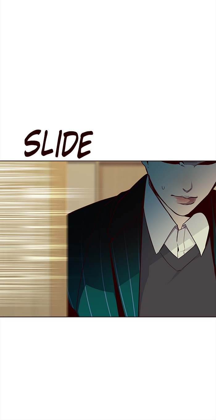 Eleceed Chapter 29 halaman 27