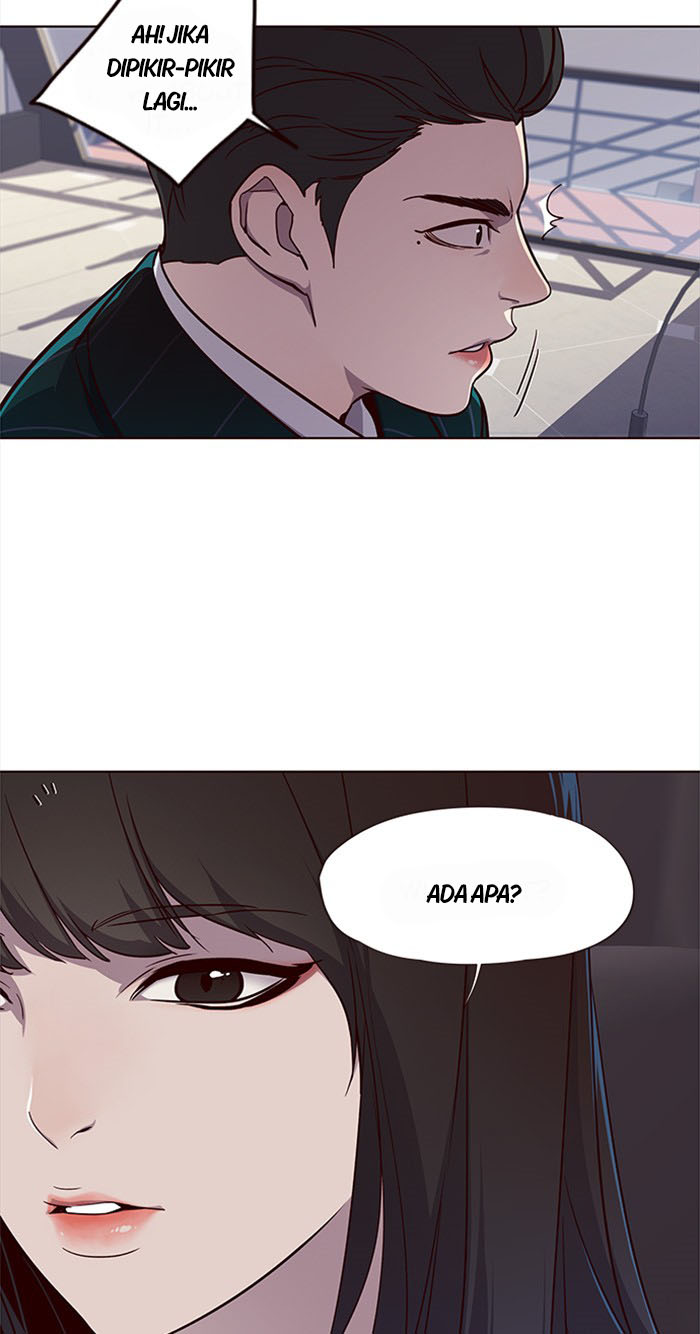 Eleceed Chapter 29 halaman 7