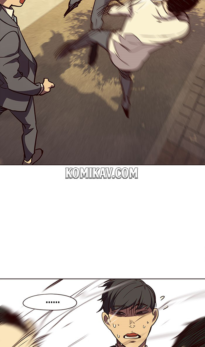 Eleceed Chapter 29 halaman 60
