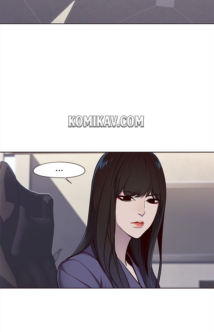 Eleceed Chapter 29 halaman 10