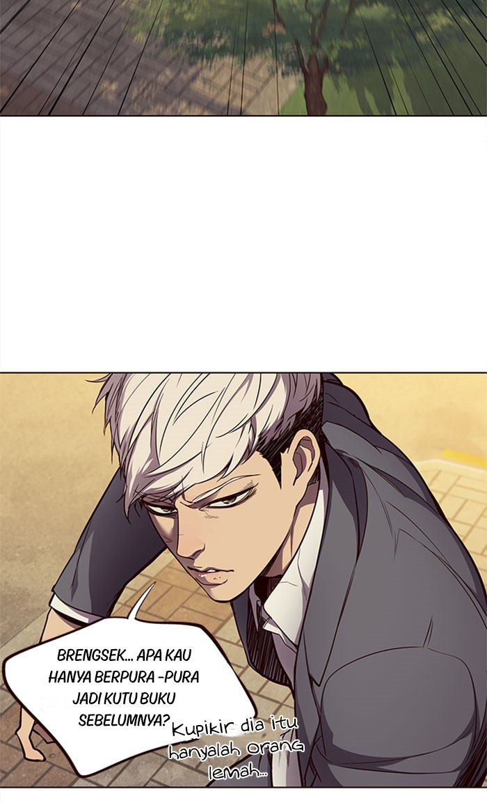 Eleceed Chapter 30 halaman 17