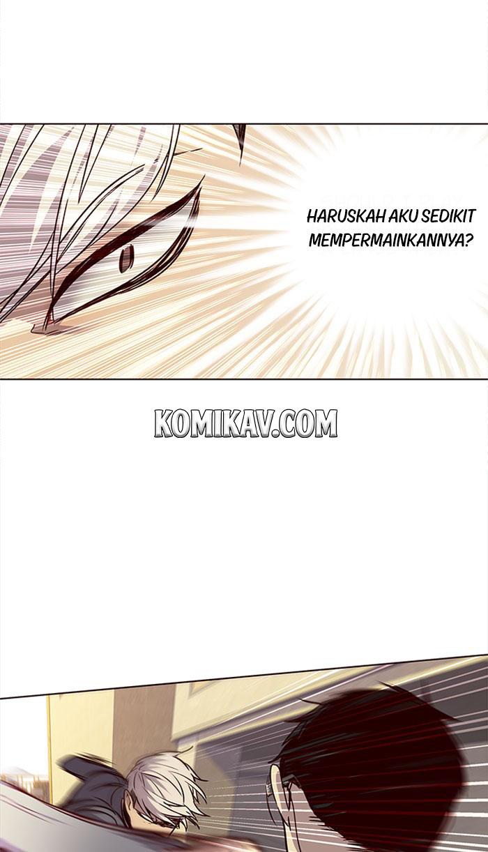 Eleceed Chapter 30 halaman 30