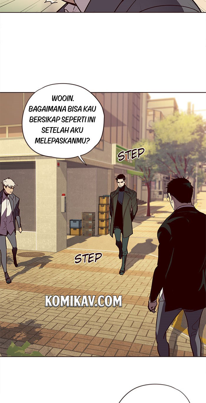 Eleceed Chapter 30 halaman 48
