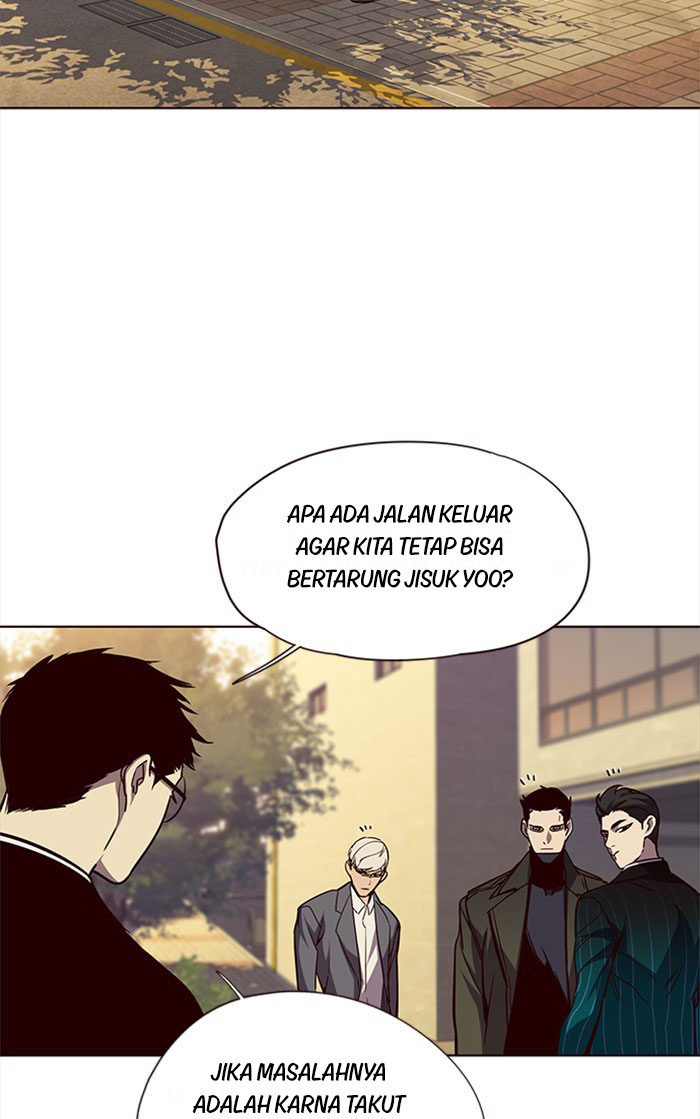 Eleceed Chapter 30 halaman 75
