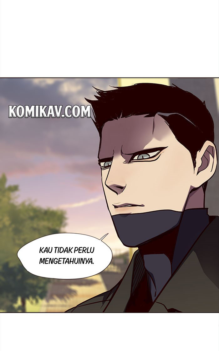 Eleceed Chapter 30 halaman 70