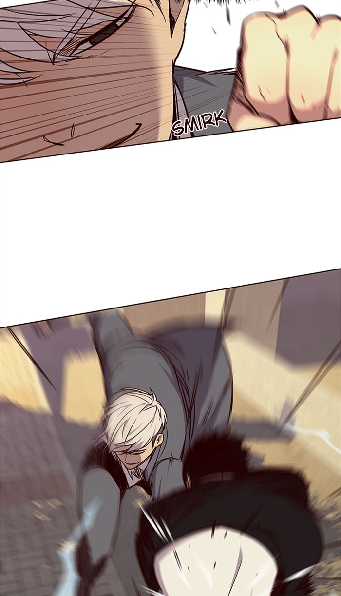 Eleceed Chapter 30 halaman 33