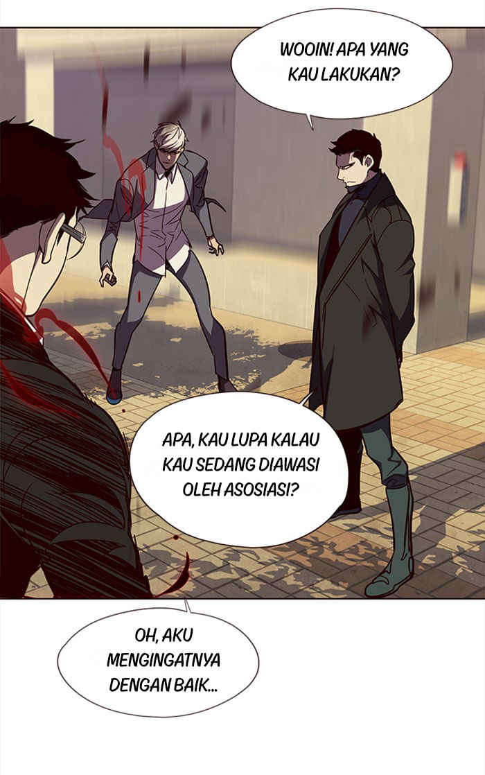 Eleceed Chapter 30 halaman 61