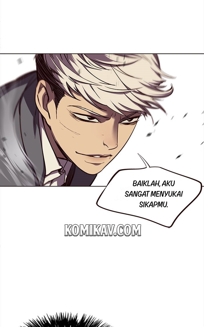 Eleceed Chapter 30 halaman 62