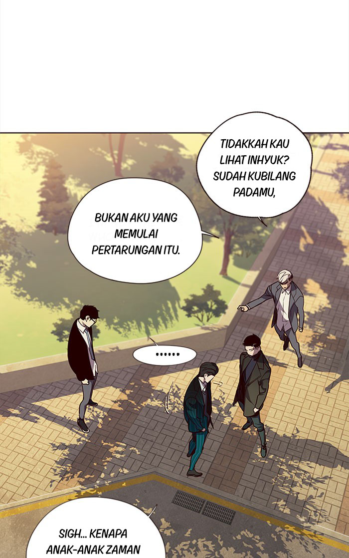 Eleceed Chapter 30 halaman 77
