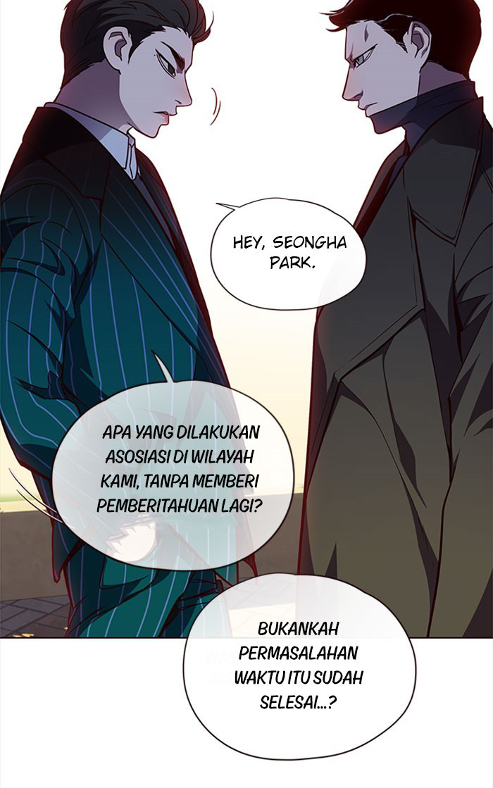 Eleceed Chapter 30 halaman 69