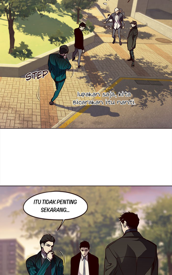 Eleceed Chapter 30 halaman 67