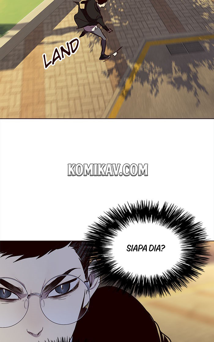 Eleceed Chapter 30 halaman 42