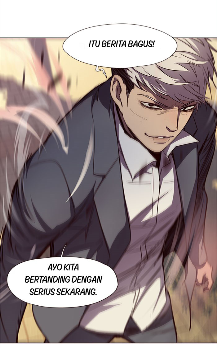 Eleceed Chapter 30 halaman 53