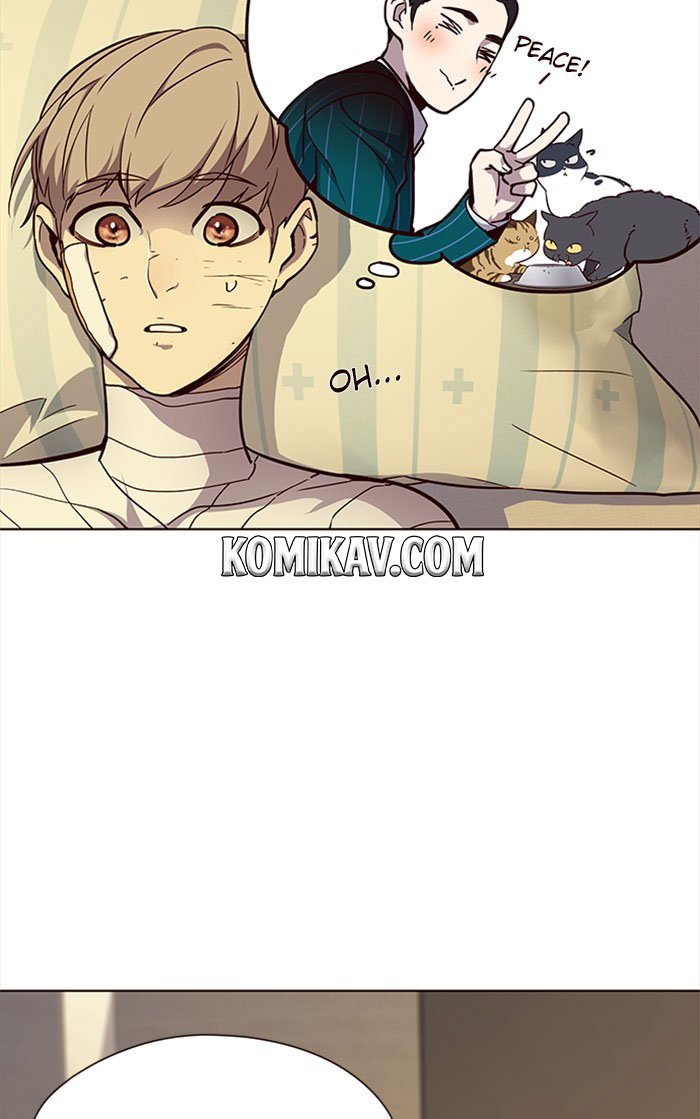 Eleceed Chapter 30 halaman 10