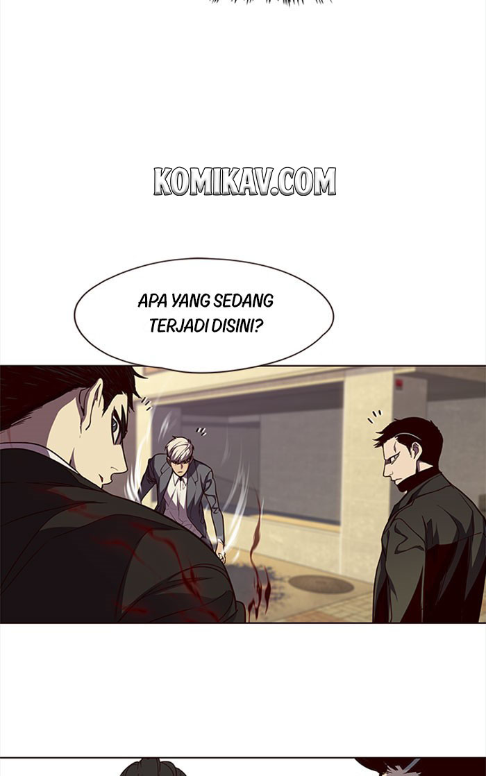 Eleceed Chapter 30 halaman 64