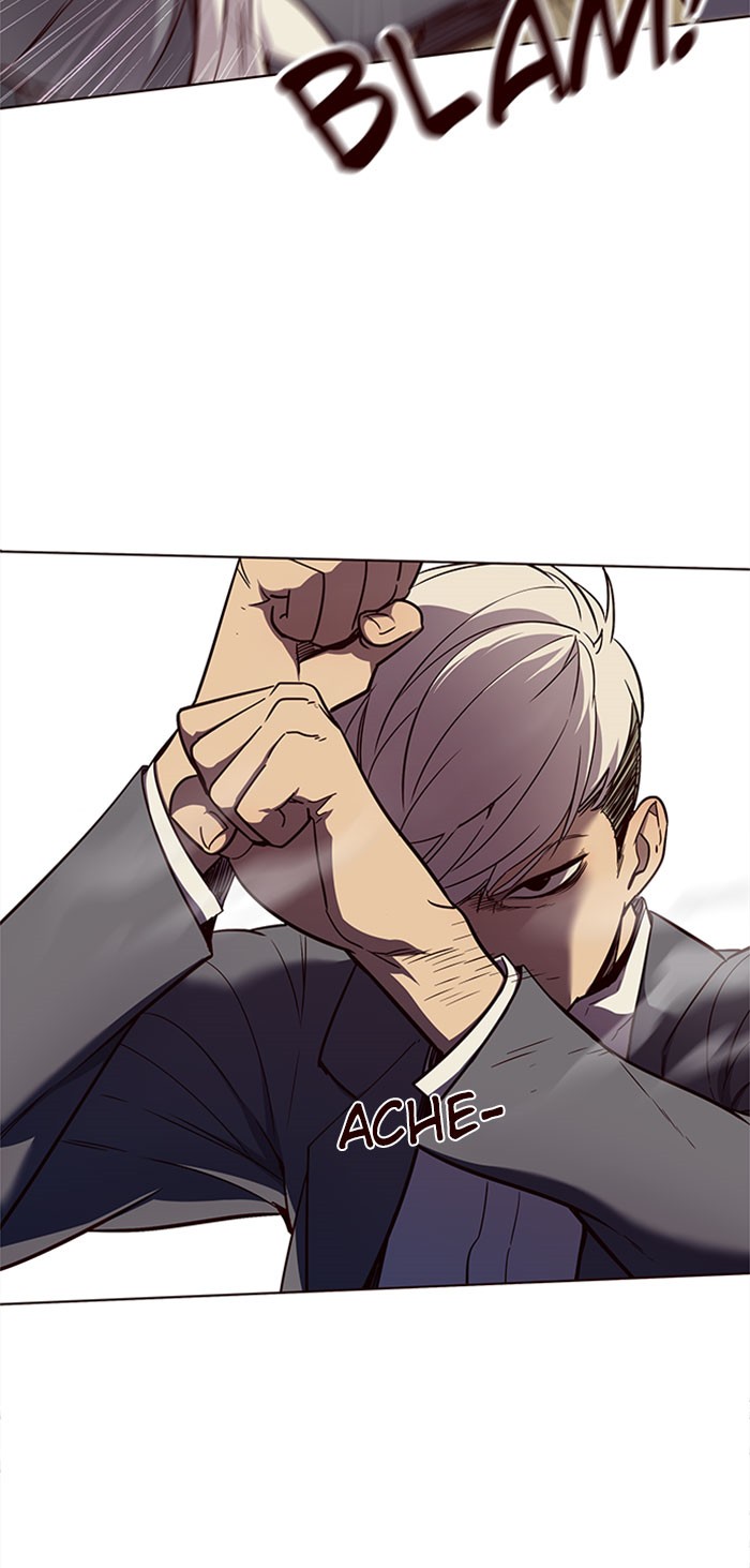 Eleceed Chapter 30 halaman 27