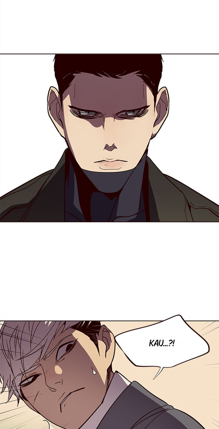 Eleceed Chapter 30 halaman 47