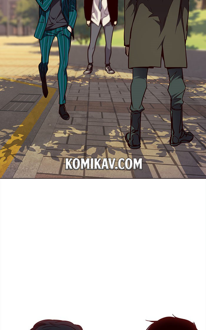 Eleceed Chapter 30 halaman 68