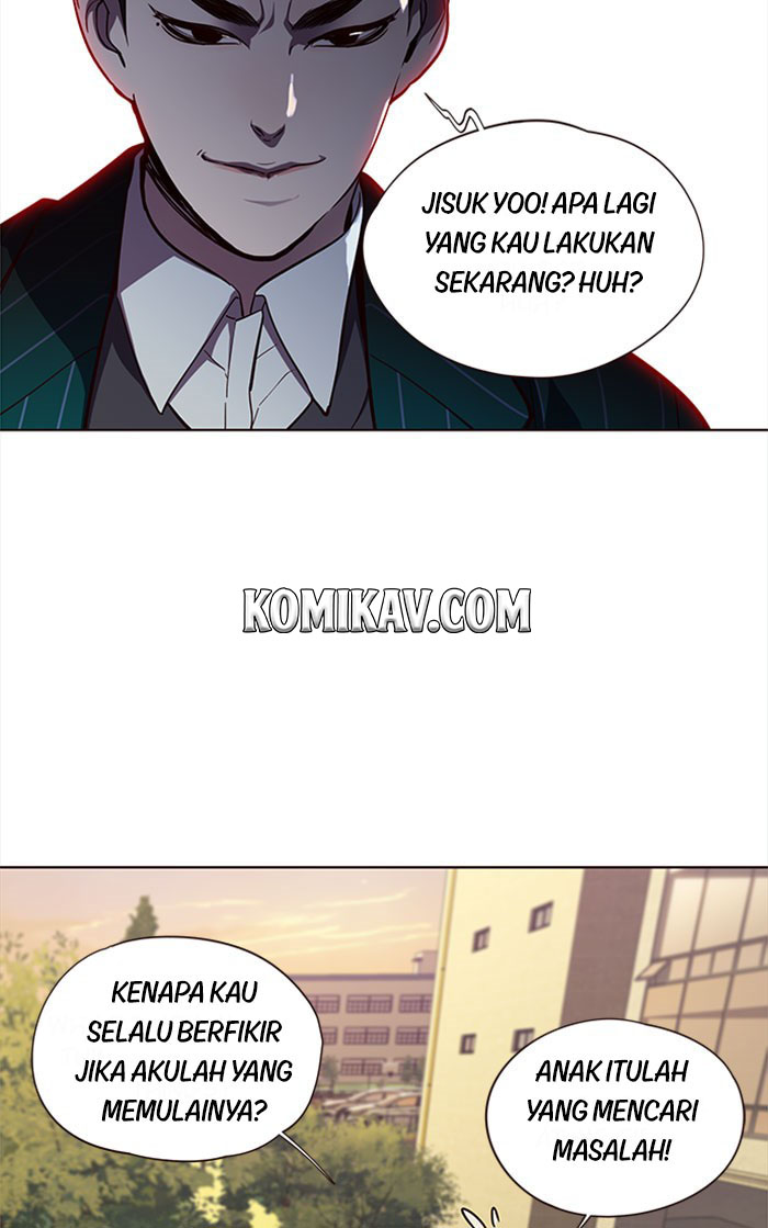 Eleceed Chapter 30 halaman 66