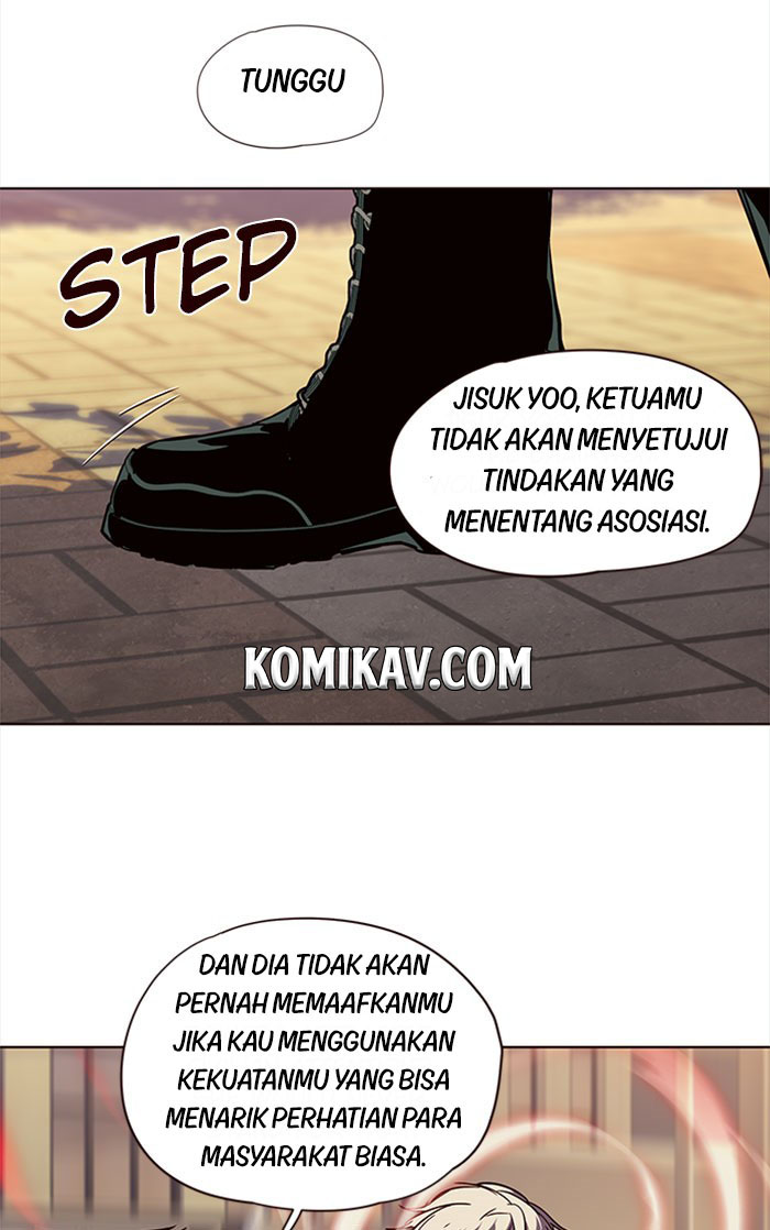 Eleceed Chapter 30 halaman 56