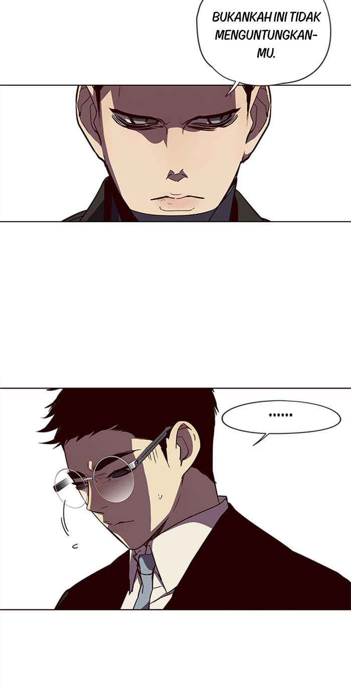 Eleceed Chapter 30 halaman 49