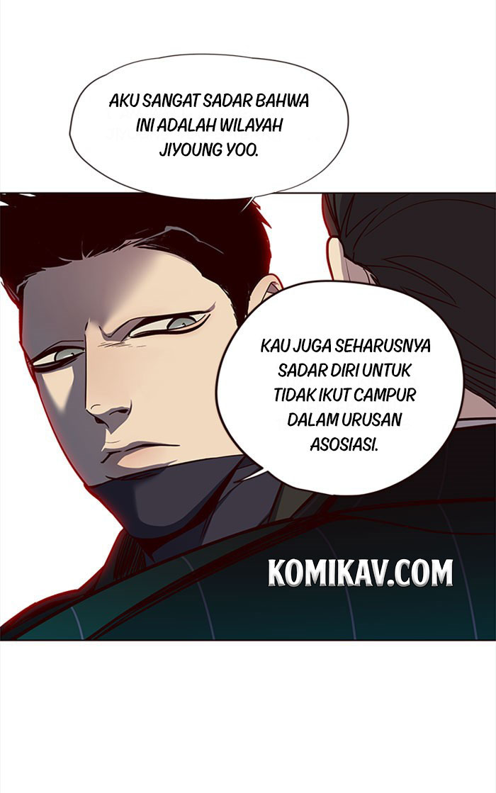 Eleceed Chapter 30 halaman 72
