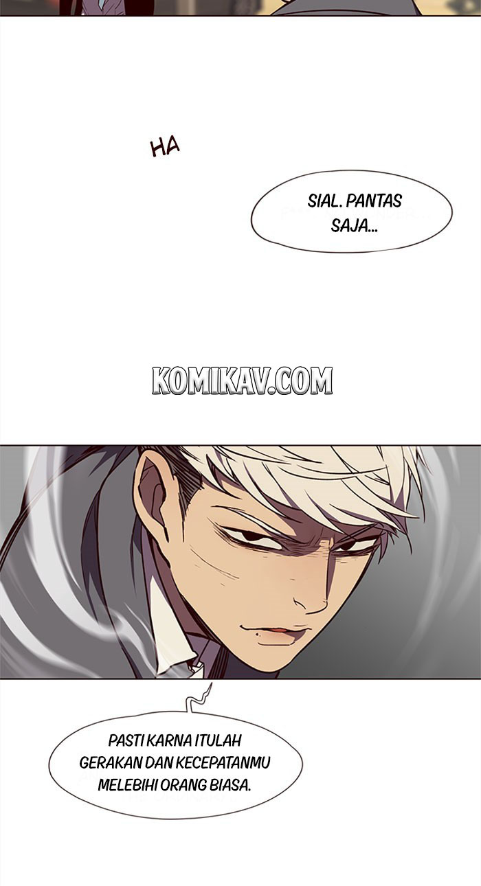 Eleceed Chapter 30 halaman 52