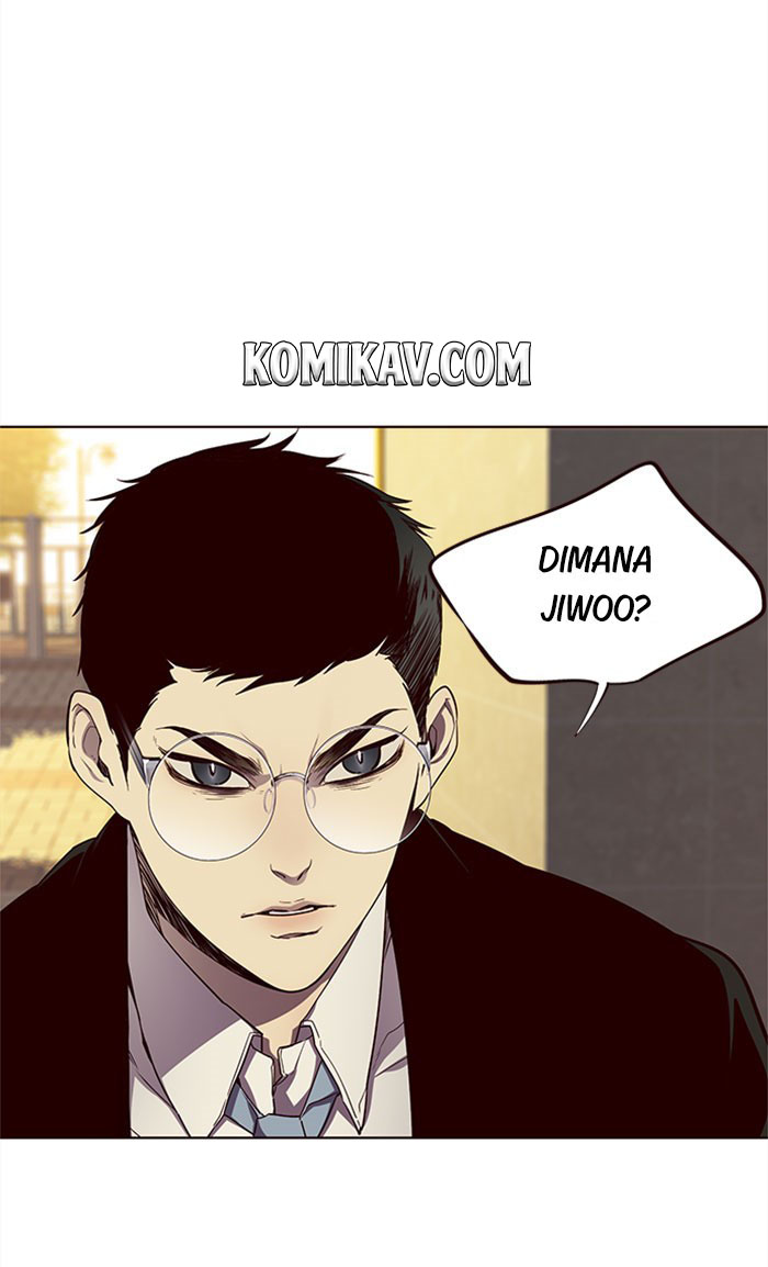 Eleceed Chapter 30 halaman 18