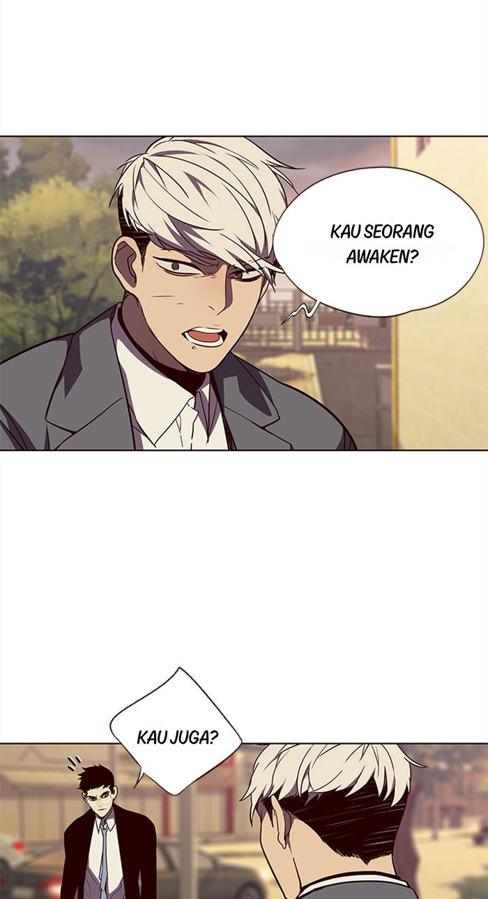 Eleceed Chapter 30 halaman 51