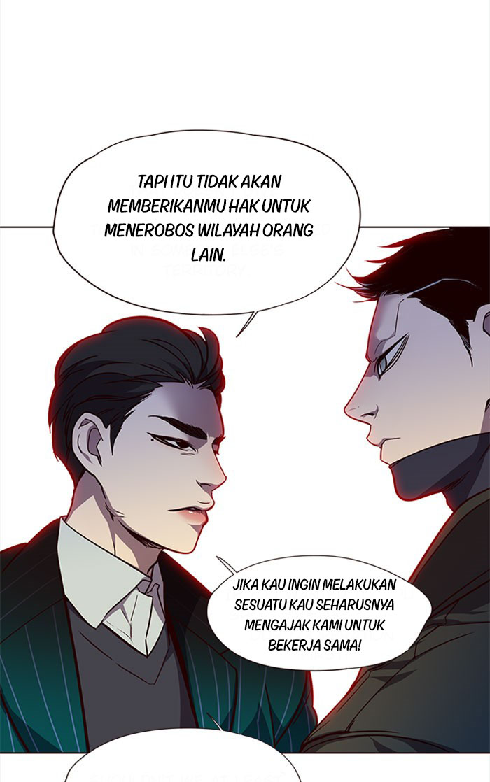 Eleceed Chapter 30 halaman 73