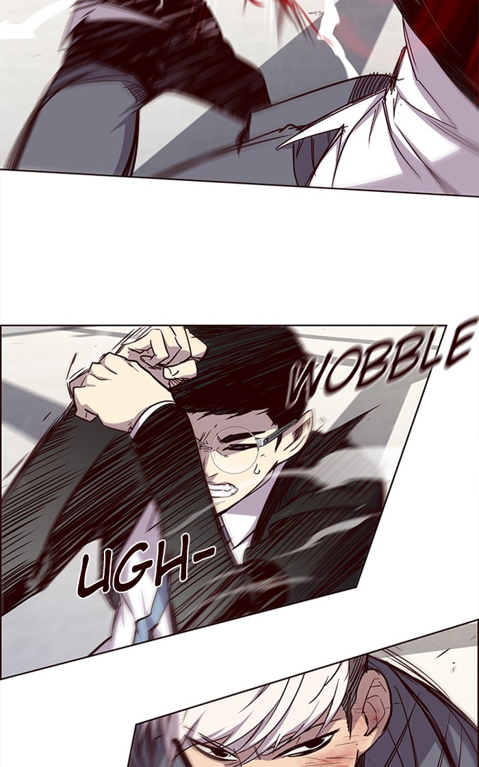 Eleceed Chapter 31 halaman 49