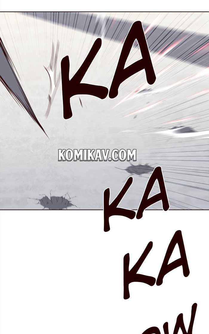 Eleceed Chapter 31 halaman 24