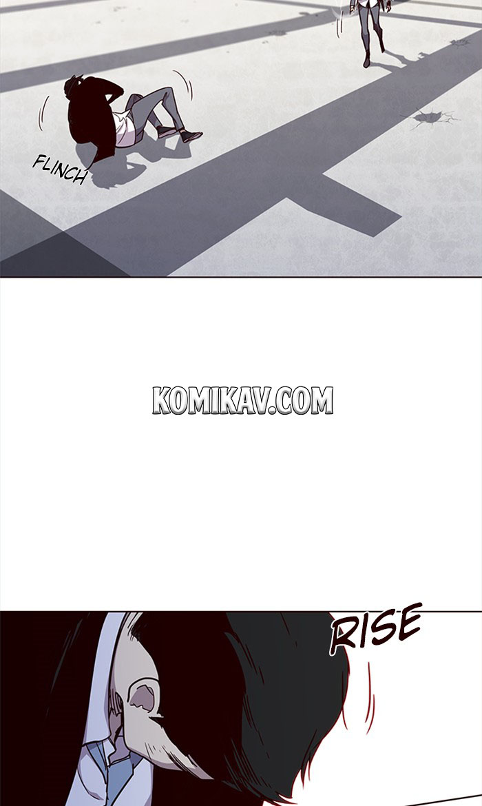 Eleceed Chapter 31 halaman 66