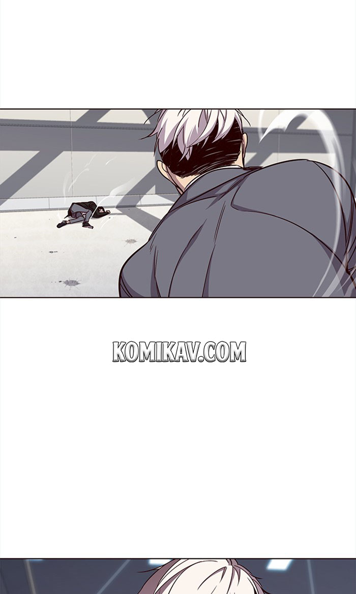 Eleceed Chapter 31 halaman 64