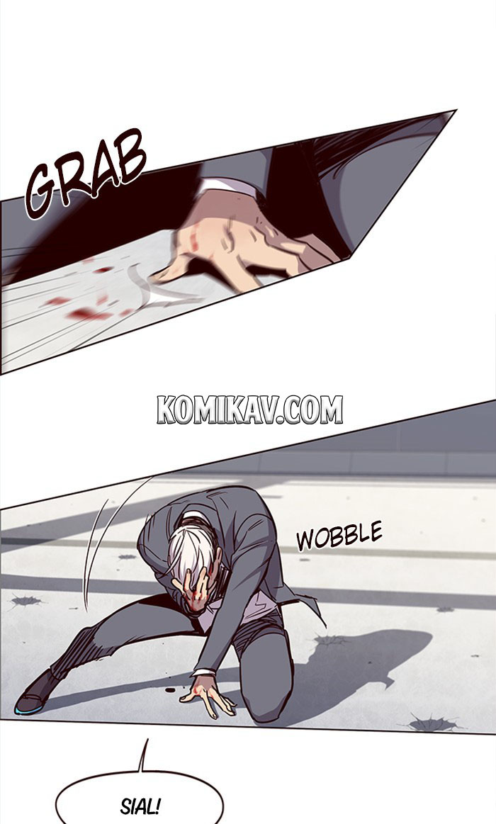 Eleceed Chapter 31 halaman 74