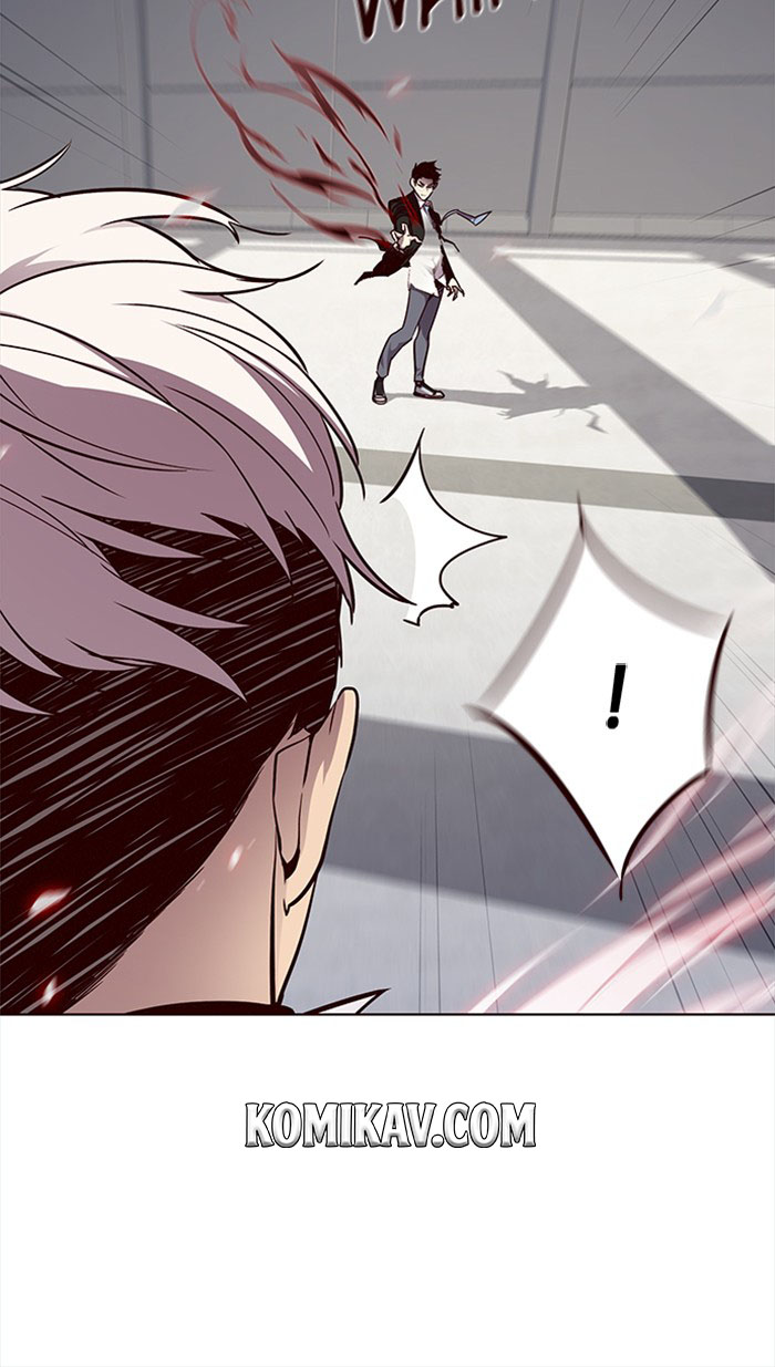 Eleceed Chapter 31 halaman 18