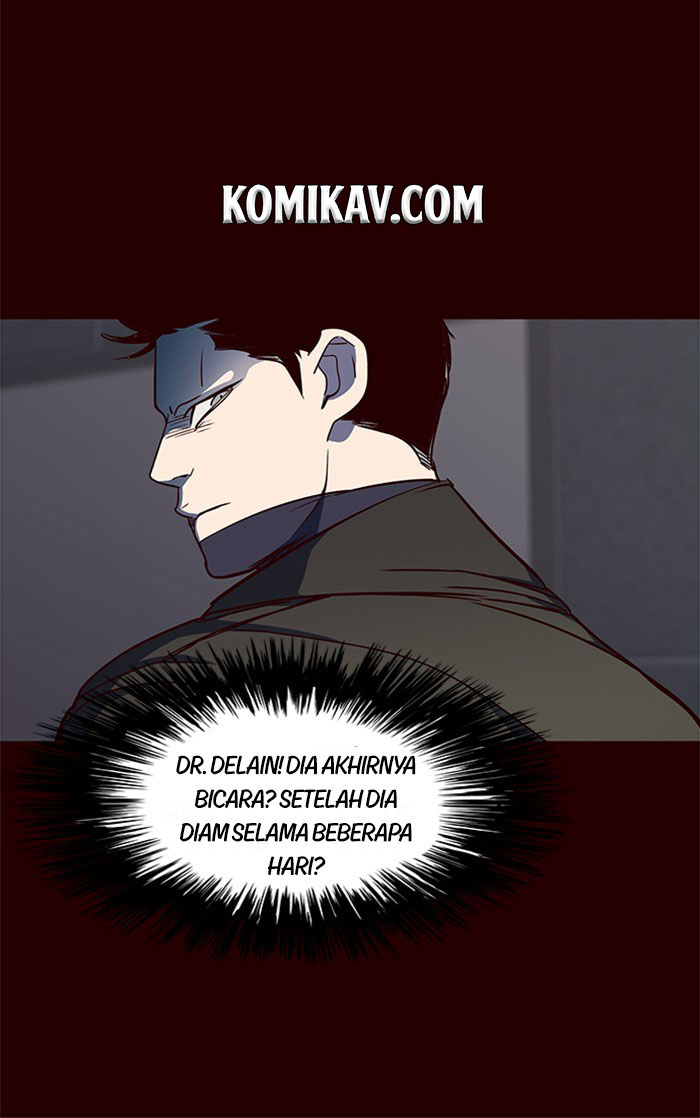 Eleceed Chapter 31 halaman 86