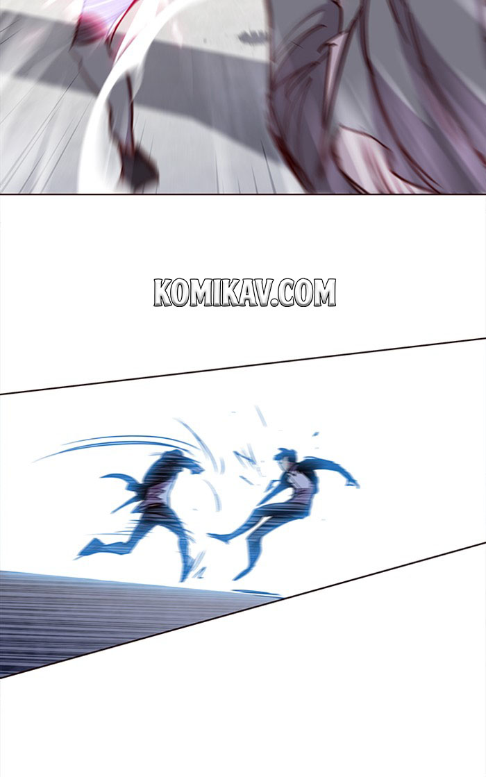 Eleceed Chapter 31 halaman 58