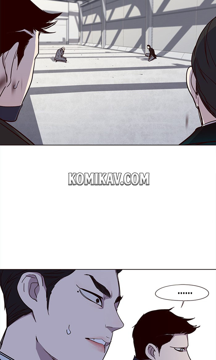 Eleceed Chapter 31 halaman 76