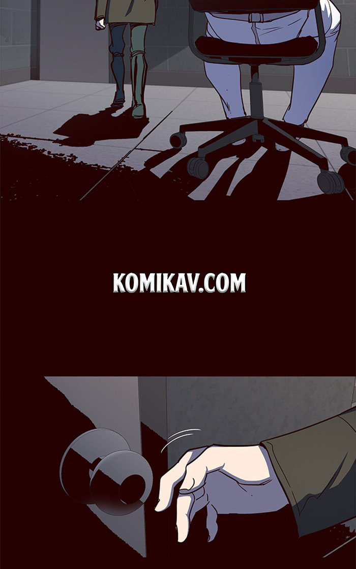 Eleceed Chapter 31 halaman 82