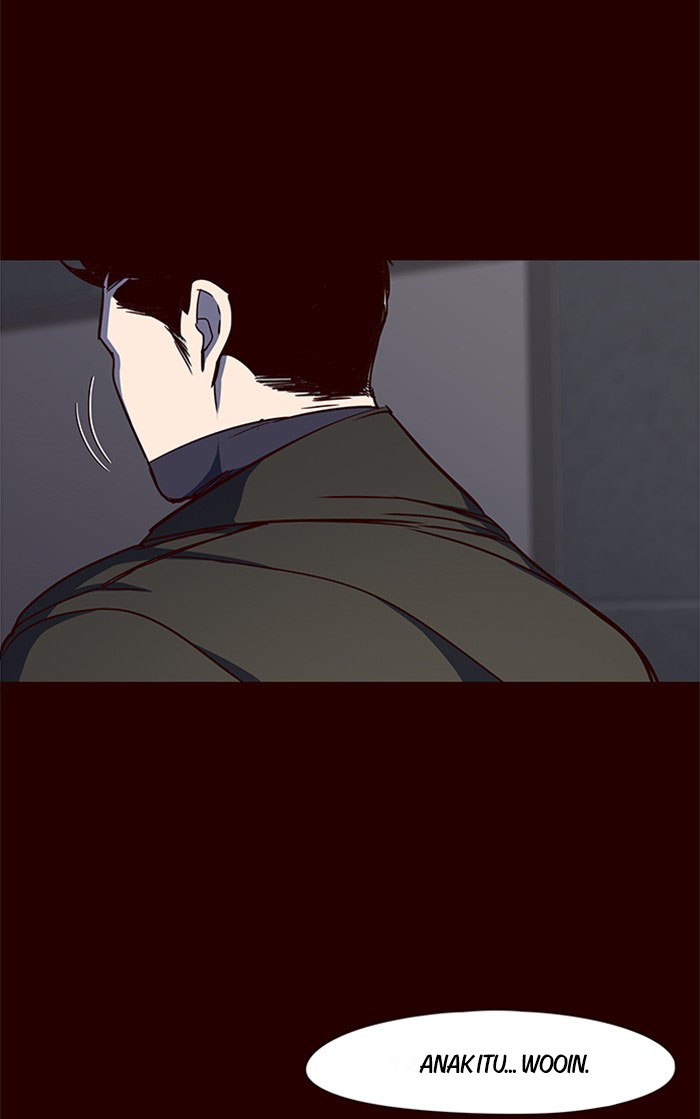 Eleceed Chapter 31 halaman 85