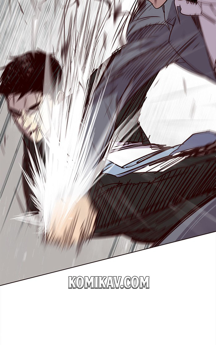 Eleceed Chapter 31 halaman 62