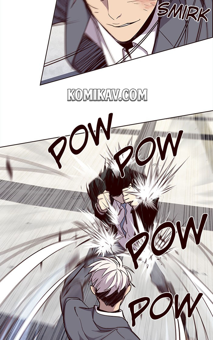 Eleceed Chapter 31 halaman 50
