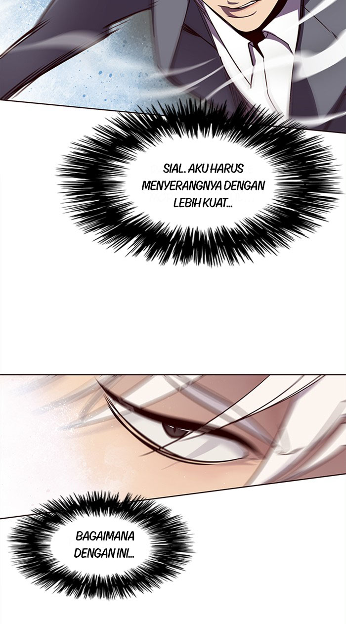 Eleceed Chapter 31 halaman 43