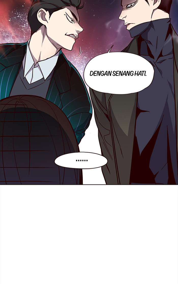 Eleceed Chapter 31 halaman 11
