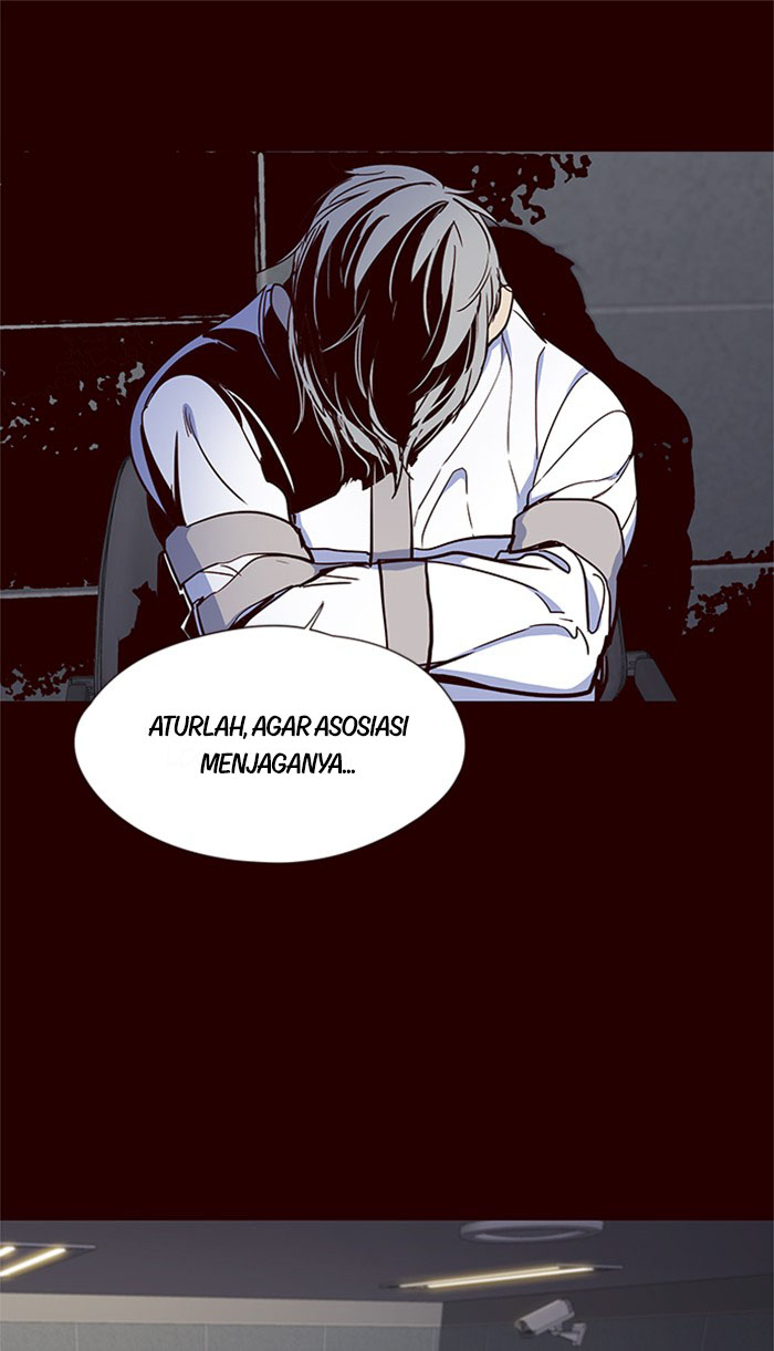 Eleceed Chapter 31 halaman 87