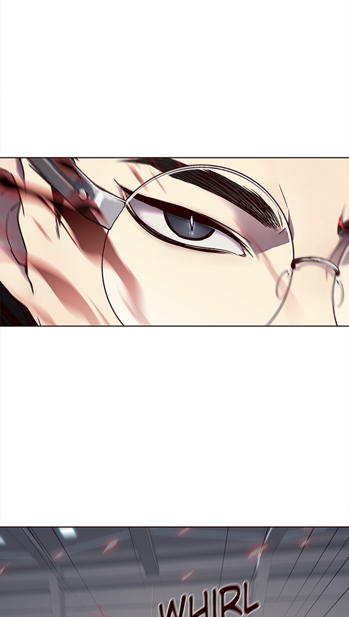 Eleceed Chapter 31 halaman 17
